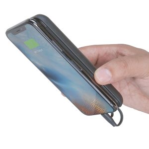 Powerbank PWB-880