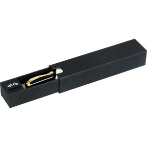 Promosyon Osmanlı Kabartma Kalem 0505-495