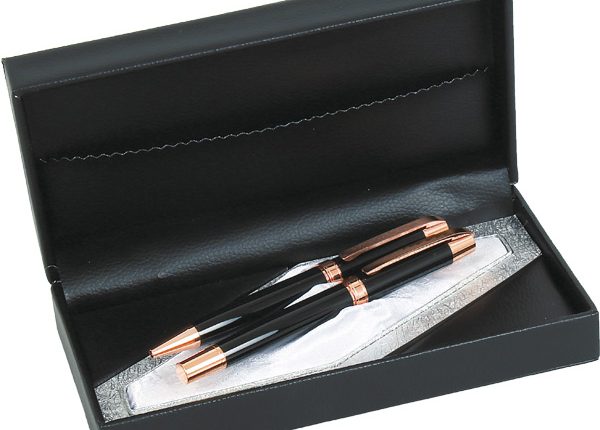 Promosyon Roller ve Tükenmez Kalem0505-280