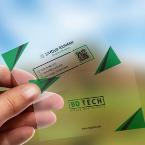 gebzematbaa-pvckartvizit